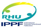 RHU